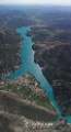 DSC01186_ - Panorama